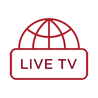 app-livetv