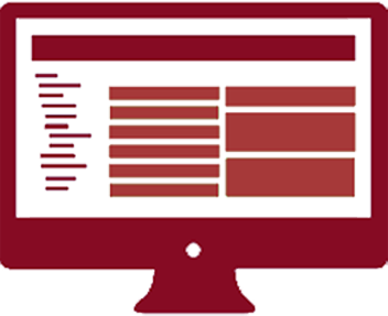 iptv-feature-1