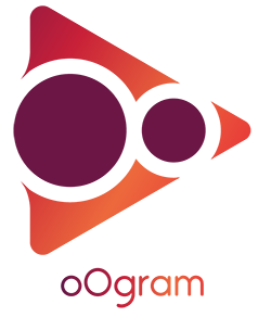 oogram-logo